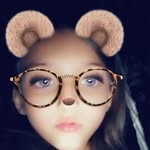 Summer Ramey - @summerrameylove - Instagram
