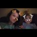 Summer Ramey - Facebook