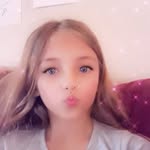 Summer Ramey - @summersfamily10 - Instagram