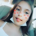 Summer Ramey - @summerlove10900 - Instagram