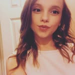 Summer Ramey - @summer_kay_1998 - Instagram