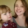 summerramey3 - @summerramey3 - TikTok