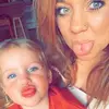 summerramey6 - @summerramey6 - TikTok