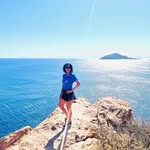 Wanda Summer Ramey - @mswanda49 - Instagram
