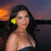 𝓢𝓾𝓶𝓶𝓮𝓻 🦋 - @summerramirez57 - TikTok