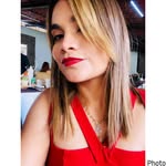 RM Summer - @summerramirez77 - Instagram