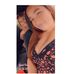 Sommer Ramirez - Facebook