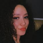 Summer Dominique Ramirez - @summerdominique_official - Instagram