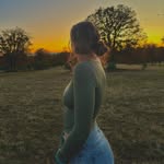 𝒔𝓾𝓶𝓶𝓮𝙧 𝙧𝓪𝓲𝓷 - @_summerramirez - Instagram