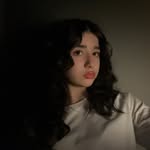 𝒮𝓊𝓂𝓂ℯ𝓇 ℛ𝒶𝓂𝒾𝓇ℯ𝓏 - @imnot_sumsum - Instagram