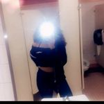 Summer Ramirez - @shorty_summer420 - Instagram