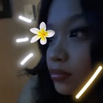 Summer Ramirez - @wthsumma - Instagram