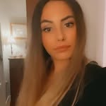 Summer Ramirez - @marawjromm - Instagram