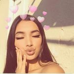 Summer Ramirez - @summerr315 - Instagram