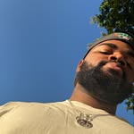 Summer Ramirez - @dj_summer16 - Instagram