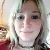 Summer Ramirez - @summerramirez22 - TikTok