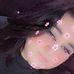 Summer Ramirez - Facebook