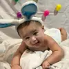 Summer Ramirez - @summerramirez7 - TikTok