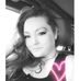 Summer Ramirez - Facebook