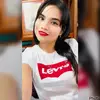 Summer Ramirez - @summer.ramirez3 - TikTok