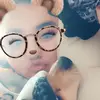 Summer Ramirez - @roxannedoe1i253 - TikTok