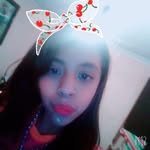Summer Ramirez - @summer.ramirez.167 - Instagram