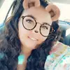 Summer Ramirez - @roxannedoe1 - TikTok