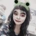 Summer Ramirez - Facebook