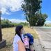 Summer Ramirez - Facebook
