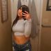 Summer Ramirez - Facebook