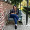 Summer Ramirez - @summerita_94 - TikTok