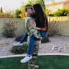 Summer Ramirez - @summerramirez91 - TikTok