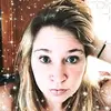 Summer Ramirez - @summerramirez02 - TikTok