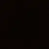 Summer Ramirez - @summerramirez376 - TikTok