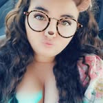 Summer Ramirez - @roxannedoe1 - Instagram