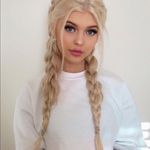 Summer Ramirez - @loren_queen_of_being_sweet - Instagram