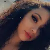 Summer Ramirez - @summerdominique_ - TikTok