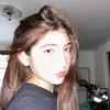 Summer Ramirez - @summer.ramirez5 - TikTok