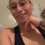 @summer_ramirez_healing - Instagram