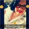 Summer Ramirez - @summer0455 - TikTok