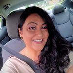 Summer Sky Ramirez - @summersky41 - Instagram