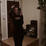 🐦‍🔥🐉Summer🐉🐦‍🔥 - @summer__ramirezz - Instagram