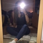 Summer💖 - @summer_ramirez2 - Instagram
