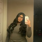 Summer - @summer_ramirez520 - Instagram