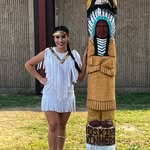 Summer - @summerramirez90th - Instagram