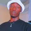 Raymond summer - @raymond.summer1 - TikTok