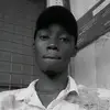 Raymond Summer - @raymondsummer.72 - TikTok
