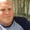 raymondsummer - @raymondsummer - TikTok