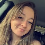 Summer Okine - Facebook