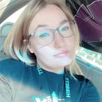 Summer Raymond - Facebook